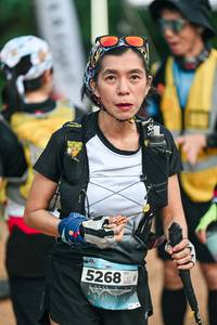 BIB: 
                            <button type="button" onclick="openModal(28104642)" class="btn btn-primary btn-sm float-right btn-popup" data-toggle="modal" data-target=".modal-high-quality">
                        <i class="fas fa-shopping-cart"></i> Add to Cart
                    </button>
                                            <button type="button" onclick="isThisMe(28104642, true)" class="btn btn-success btn-sm float-right btn-popup btn-isme hidden" data-toggle="tooltip" data-placement="bottom" title="นี่คือรูปของคุณใช่ไหม คลิกที่นี่เพื่อเอาเข้าอัลบั้ม">
                        <i class="fas fa-plus"></i> Add to album
                    </button>
                    <button type="button" onclick="isThisMe(28104642, false)" class="btn btn-warning btn-sm float-right btn-popup btn-isnotme hidden">
                        <i class="fas fa-ban"></i> Remove from album
                    </button>